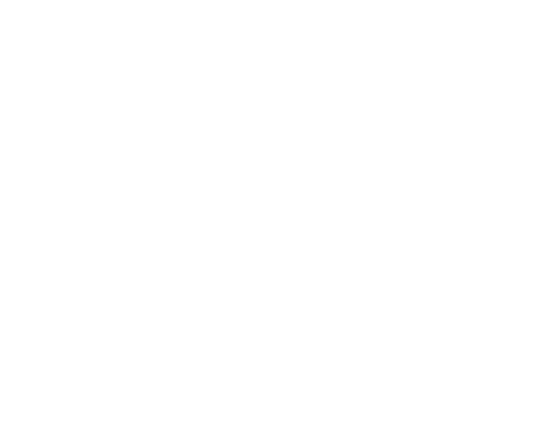Seize logo